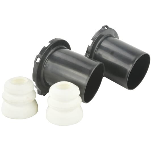 chshbj200fkit Febest Комплект (пыльники + отбойники) для Chevrolet Optra