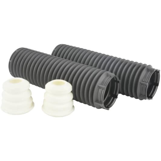 fdshbfociiifkit Febest Комплект (пильники + відбійники)