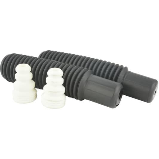 hshbaccviirkit Febest Комплект (пыльники + отбойники)