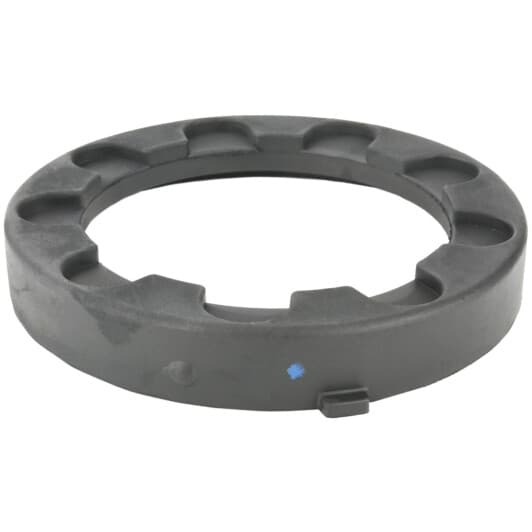 hsiacctourf Febest Тарелка пружины