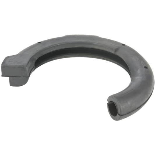 hsicrvlowfl Febest Тарелка пружины для Honda CR-V