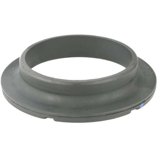 hysiix35upf Febest Тарілка пружини