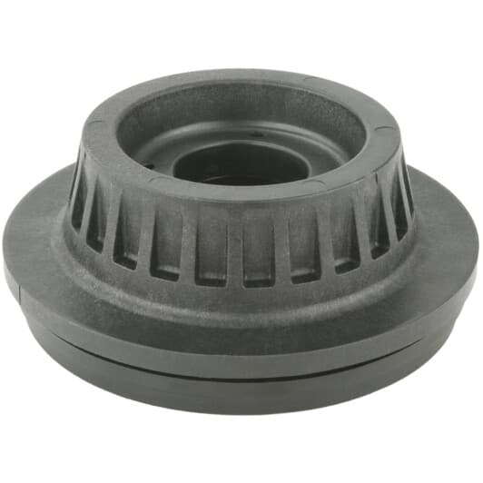 mzbkff Febest Опорний підшипник амортизатора