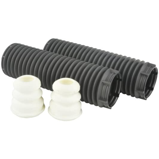 mzshbblfkit Febest Комплект (пыльники + отбойники) для Mazda 3