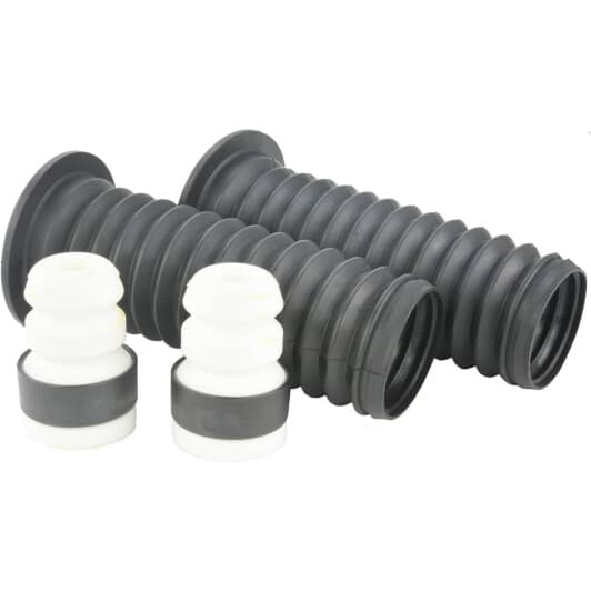 rnshbkaptfkit Febest Комплект (пыльники + отбойники)