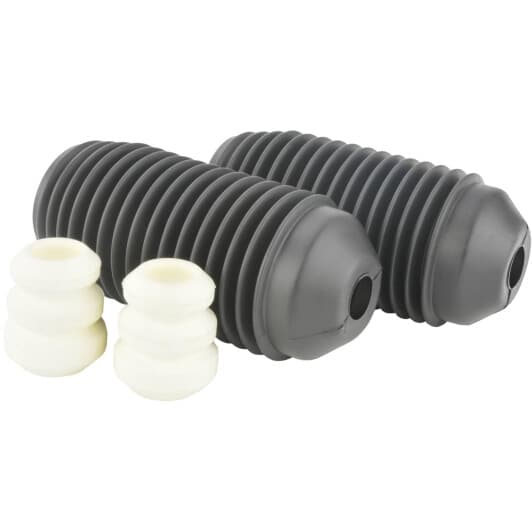 sbshbs11fkit Febest Комплект (пыльники + отбойники)