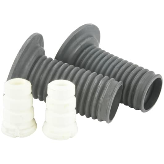 tshbade150fkit Febest Комплект (пыльники + отбойники)