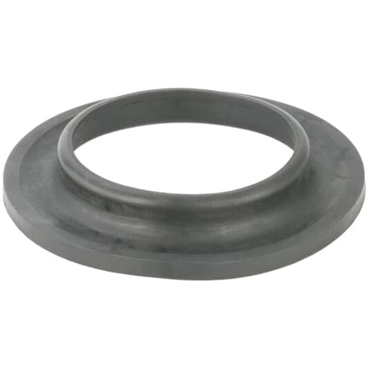 tsianh10lowr Febest Тарелка пружины