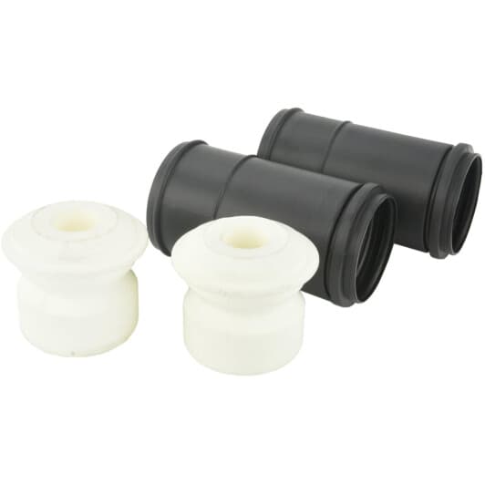 vlshbs40fkit Febest Комплект (пильники + відбійники)