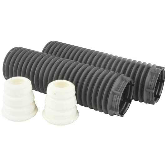 vlshbs40iifkit Febest Комплект (пыльники + отбойники)