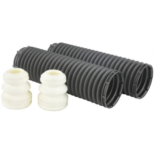 vlshbs80fkit Febest Комплект (пыльники + отбойники)