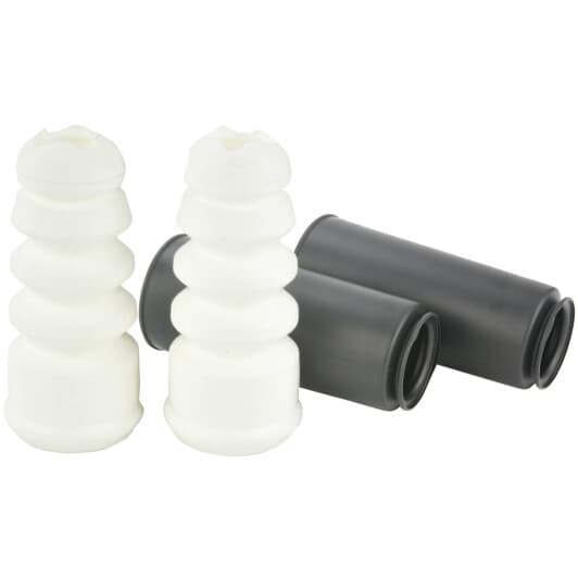 vwshbb5rkit Febest Комплект (пильники + відбійники)