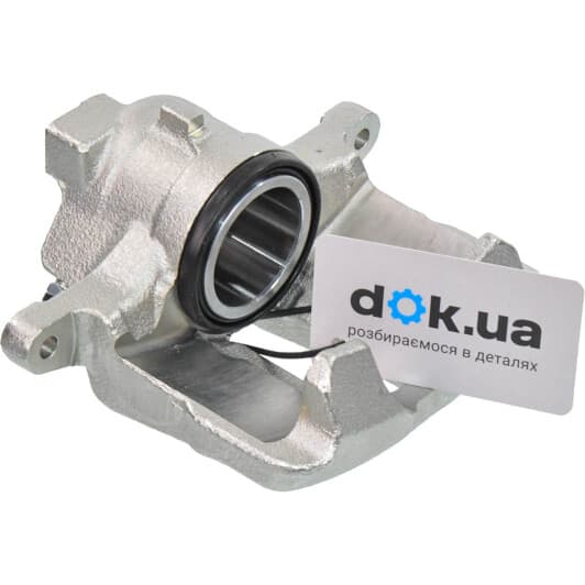 czh1215 ABE Тормозной суппорт