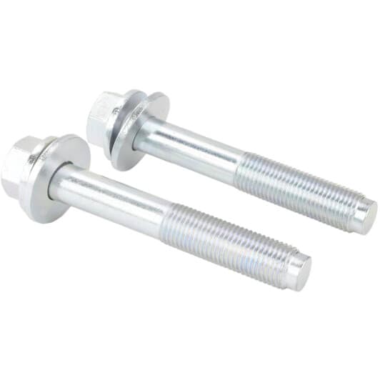 0129023pcs2 Febest Розвальний болт для Toyota Corolla