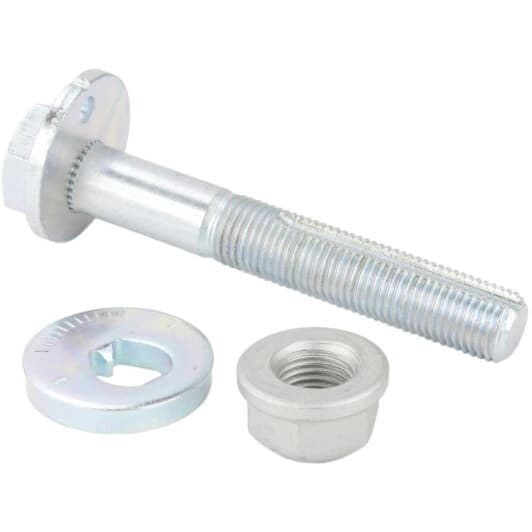 0229020kit Febest Розвальний болт для Infiniti QX50