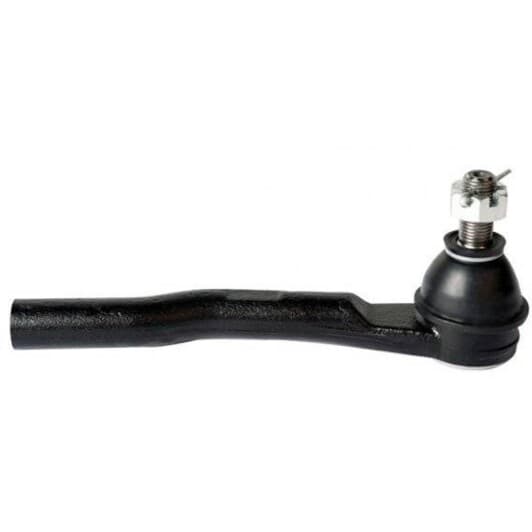 0321rurh Febest Наконечник кермової тяги для Honda HR-V