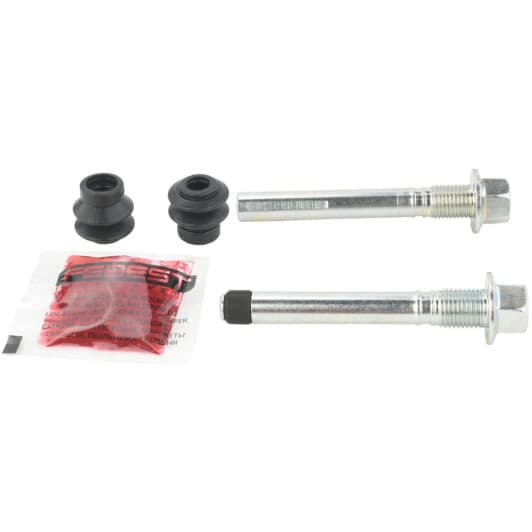 0474cyfkit Febest Направляющий болт скобы тормозного суппорта