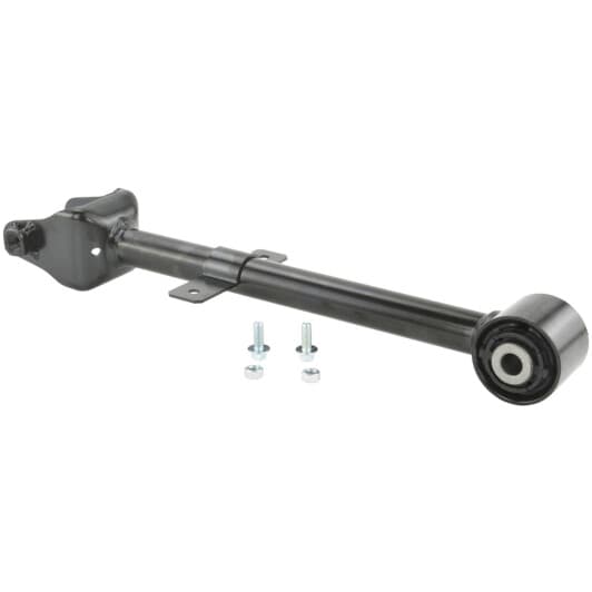 0525cx5lowr Febest Рычаг подвески для Mazda CX-5