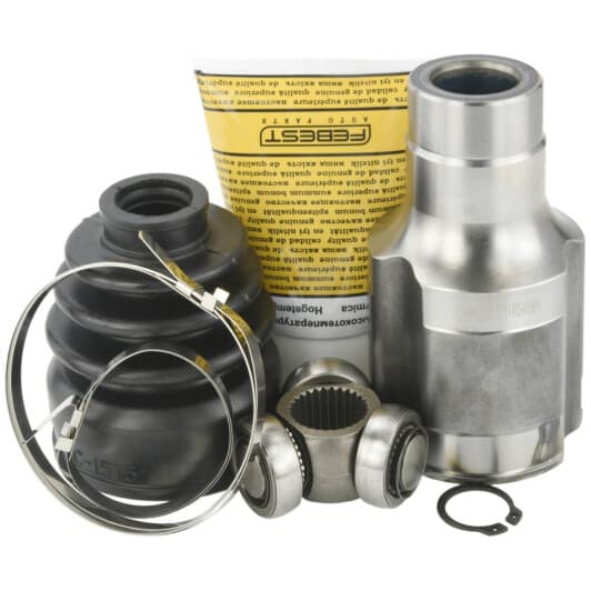 0711rs415rh Febest Граната