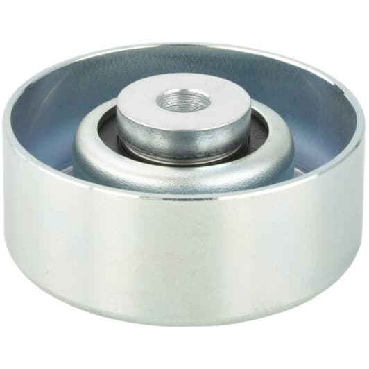 0788apk416 Febest Обвідний ролик поліклинового ременя