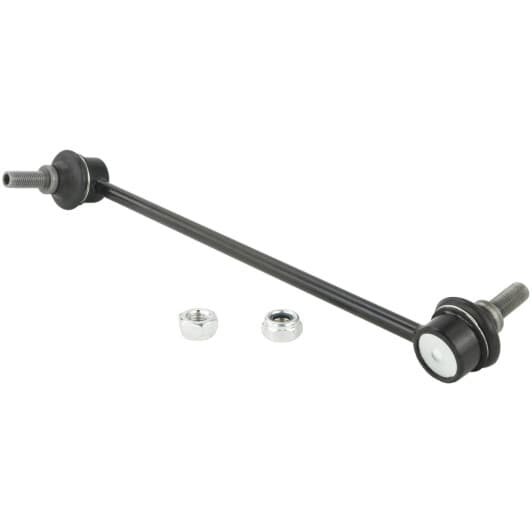 1023j200fl Febest Стійка стабілізатора