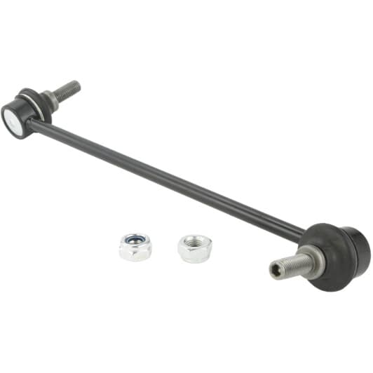 1023j200fr Febest Стойка стабилизатора