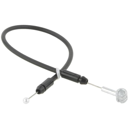 12101sds Febest Тросик замка капота