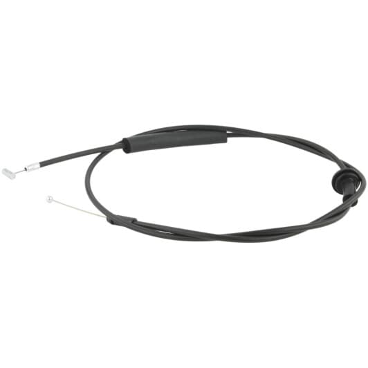 12101tbl Febest Тросик замка капота для Hyundai Getz