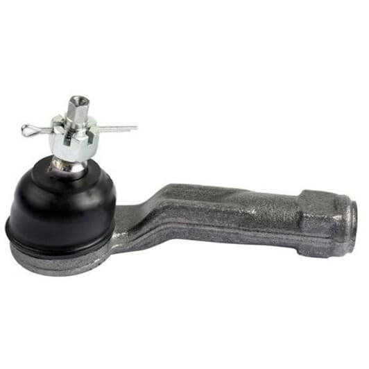 1221elnlh Febest Наконечник рулевой тяги