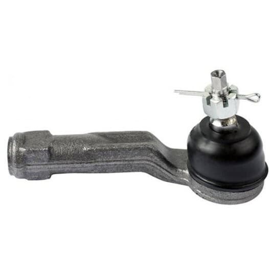 1221elnrh Febest Наконечник кермової тяги