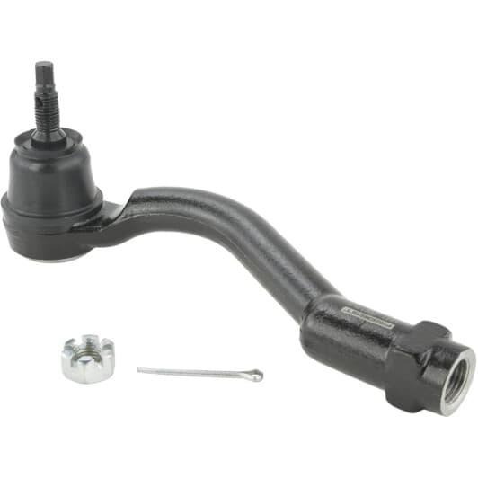 1221tuc18lh Febest Наконечник рулевой тяги