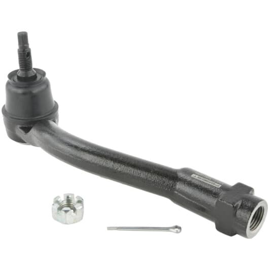 1221tuc18rh Febest Наконечник рулевой тяги