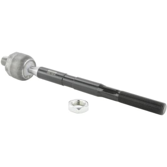 1222tuc18 Febest Кермова тяга