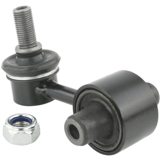 1223eln17r Febest Стойка стабилизатора