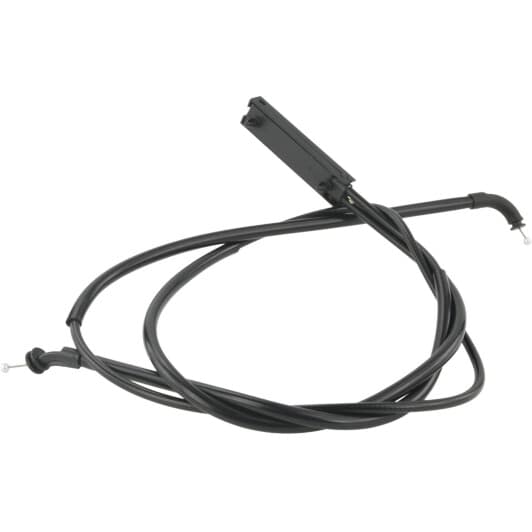 19101e70 Febest Тросик замка капота