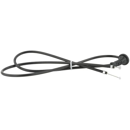 19101e90 Febest Тросик замка капота