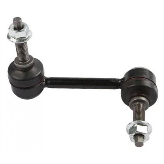 2023wksfl Febest Стійка стабілізатора