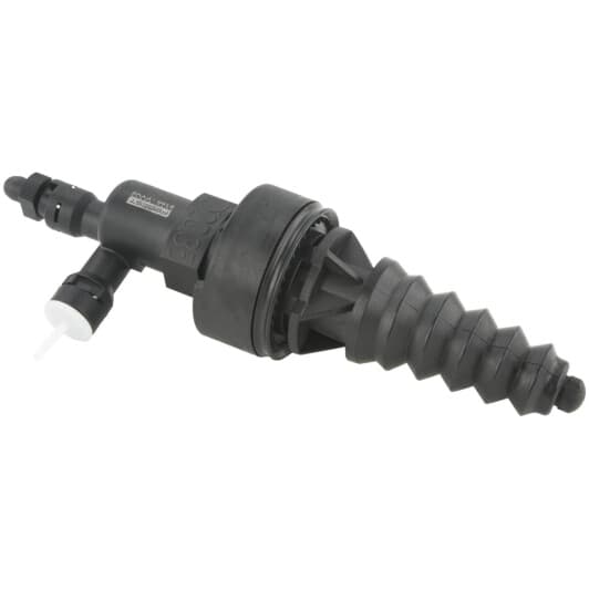 2180fyv2 Febest Рабочий цилиндр сцепления