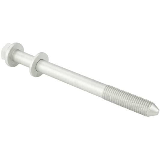 2198009 Febest Болт крепления рычага