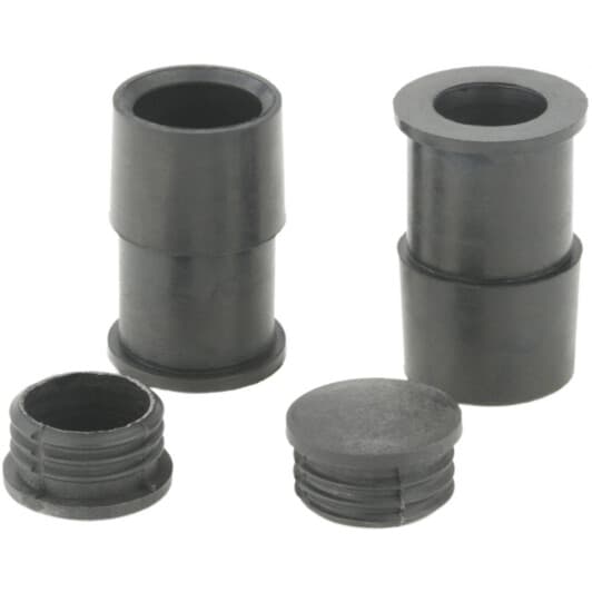 2373t6f Febest Пыльник тормозного суппорта