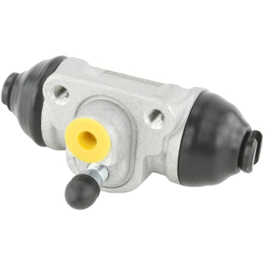 2378polr Febest Колесный тормозной цилиндр