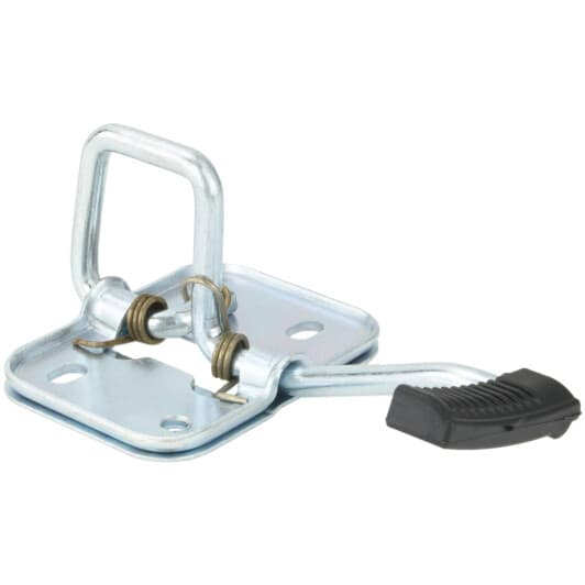 2399hlpol Febest Замок капота для Volkswagen Polo