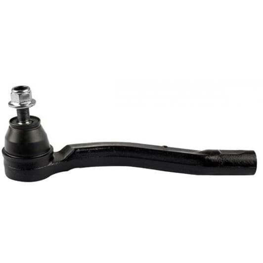 2421cliivlh Febest Наконечник рулевой тяги