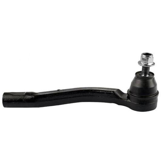 2421cliivrh Febest Наконечник кермової тяги