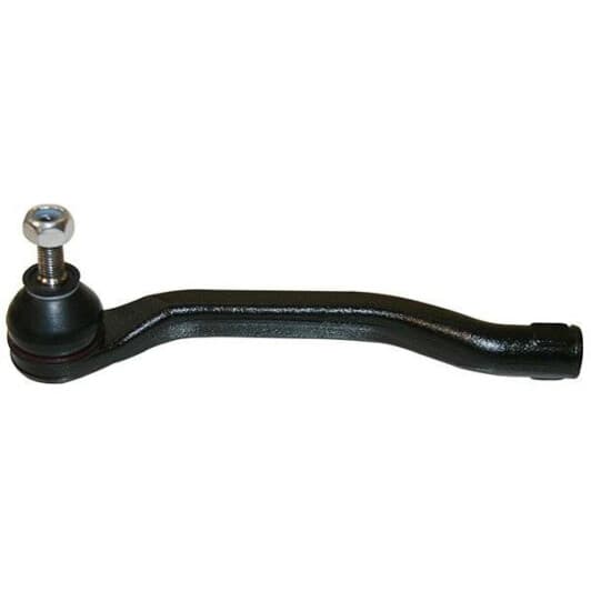 2421flulh Febest Наконечник кермової тяги