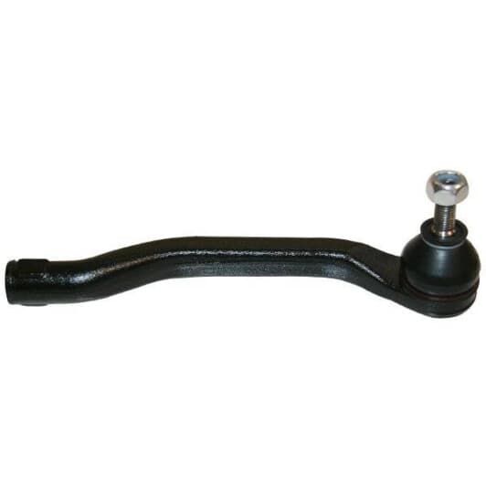 2421flurh Febest Наконечник рулевой тяги