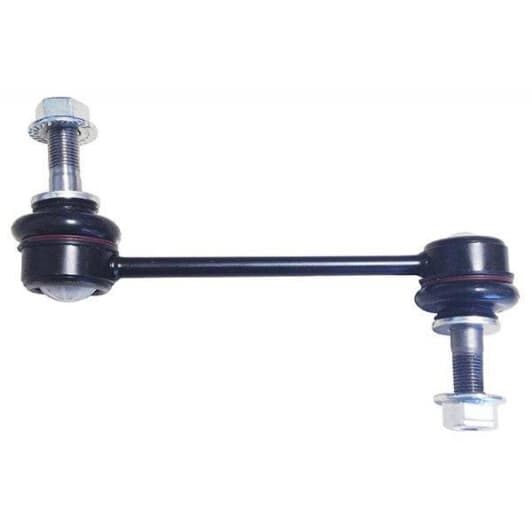 2423megf Febest Стойка стабилизатора