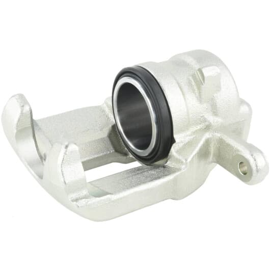 2477dustfl Febest Тормозной суппорт