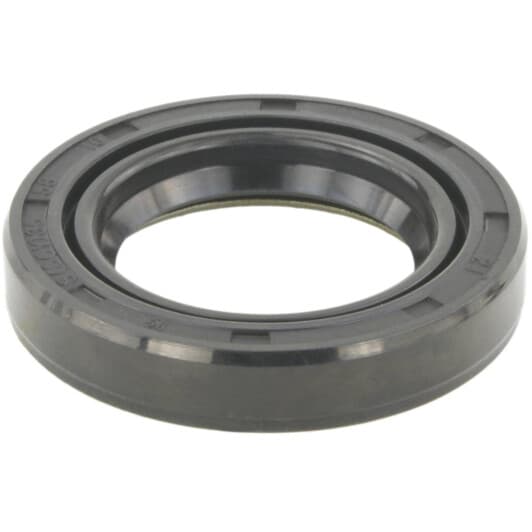 95fas35580909x Febest Сальник півосі