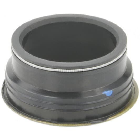 95fay33420920x Febest Прокладка клапанної кришки для Ford Mondeo